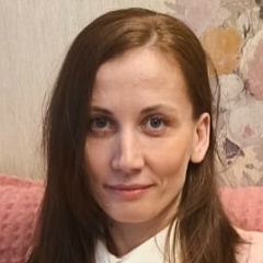 Marina Averyanova, 12.07.1983, Ростов-на-Дону