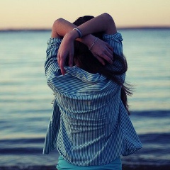 Елена Доментий, 31.05, Калининград