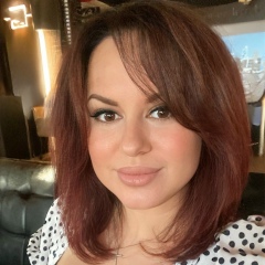 Милана Измилана, 06.01