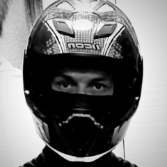 Алексей Березовский, 21.11, Новосибирск