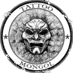 Мухаммед Ташев, 01.08.1971, Москва