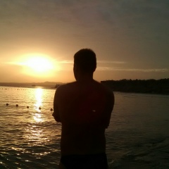 Олег Нестеров, 18.12, Киев