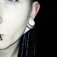 Cassian Fox, 26.12, Łódź