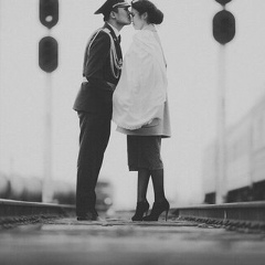 Берик Наурызбаев, 01.01.1997, Актау