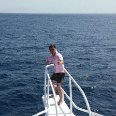 Фара Фара, 02.04.1991, Астана