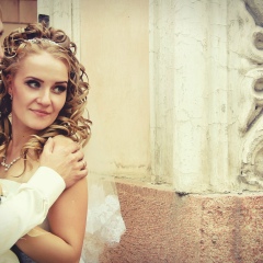 Максим Моисеев, 07.01.1987, Нижневартовск