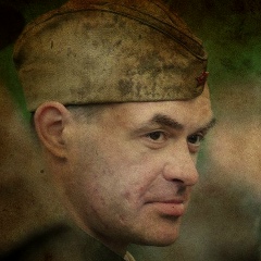 Андрей Неволин, 23.12.1974, Москва