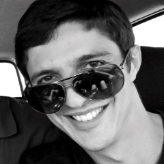 Bogdan Litvinenko, 05.06, Киев