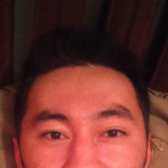 Даурен Досмамбетов, 14.06.1987