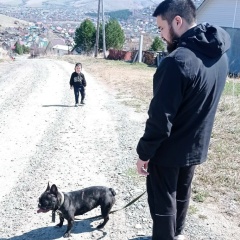 Артем Сумин, 28.11, Горно-Алтайск