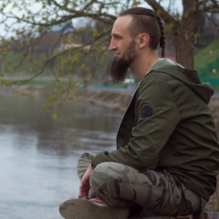 Сергей Ванслав, 28.05, Гродно