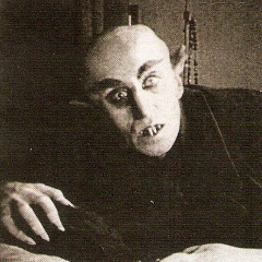 Александр Пучков, Жуков