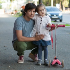 Дмитрий Кисельков, 29.05.1983, Пермь