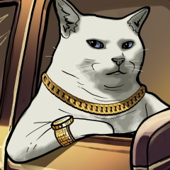 Валерик Ляменков, 09.01.1986