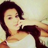 Pump Kin, 25.03.1994, Rio de Janeiro