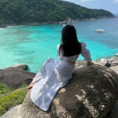 Нурсулу Ануарбекова, 08.06.1994, Астана