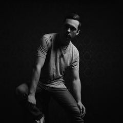 Тарас Неонов, 18.04, Черновцы