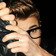 Justin Bieber, 01.03.1994, Ottawa
