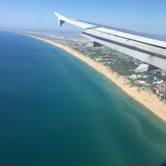 Иван Иванов