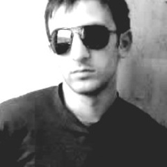 Сафарби Кажаров, 06.10.1988, Нальчик
