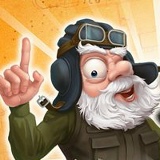 Рома Исмаилов, 01.01.1901, Масаллы