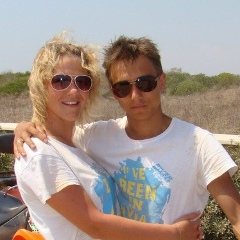 Наталья Крылова, 05.04, Йошкар-Ола