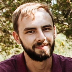 Дима Шевяков, 04.06.1992, Таганрог