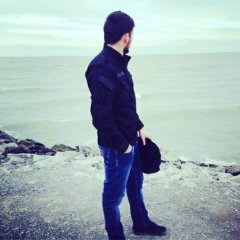 Ильяс Эрзнакаев, 10.10, Грозный