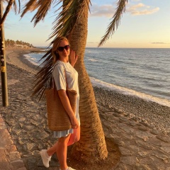 Елена Байкова, 12.10, Жуковский