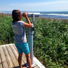 Елена Колесникова, 18.07.1980, Казань