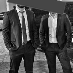 Magomed Bataev, 05.01, Грозный