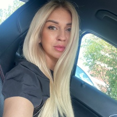 Екатерина Жук, 06.02, Санкт-Петербург