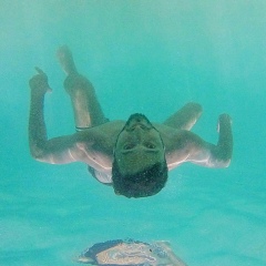 Garmoniya Art, 28.04.1986