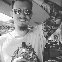 Алексей Лысенко, 27.10.1988, Алматы