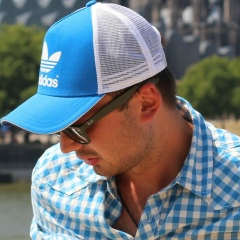 Олег Вох, 22.06.1988, Киев