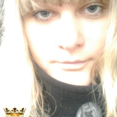 Елена Полутова-Шухалова, 17.04.1986, Череповец