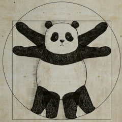 Виталий Бурмистров, 29.01, Москва