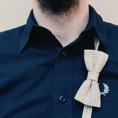 Константин Шмолдаев, 01.04, Санкт-Петербург