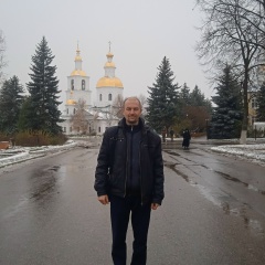 Алексей Котмышев, 25.01.1986, Владимир