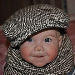 Игорь Никитин, Санкт-Петербург