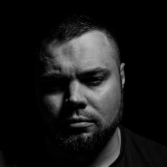 Алексей Марцинкевич, 04.12