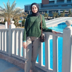 Фатима Шамилова, 13.03.1998, Тбилиси