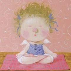 Тетяна Свириденко, Николаев