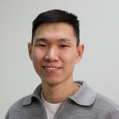 Сергей Балдыханов, 26.07, Улан-Удэ