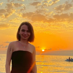 Natali Natali, 23.03