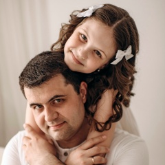 Вадим Насонов, 07.09.1988, Магнитогорск