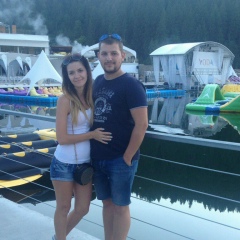 Юрій Содома, 27.06, Львов