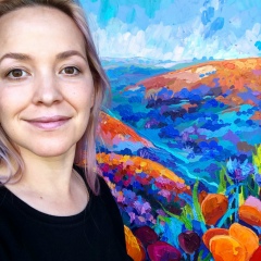 Анастасия Трусова, 24.12.1988, Aachen