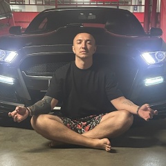 Михаил Малков, Ростов-на-Дону