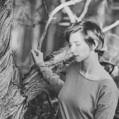 Татьяна Семёнова, 18.08.1986, Санкт-Петербург